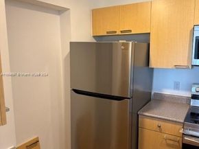 1919 Van Buren St 516A, Hollywood FL 33020