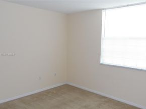 1919 Van Buren St 516A, Hollywood FL 33020