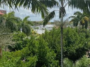 1919 Van Buren St 516A, Hollywood FL 33020
