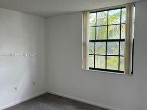 1919 Van Buren St 516A, Hollywood FL 33020