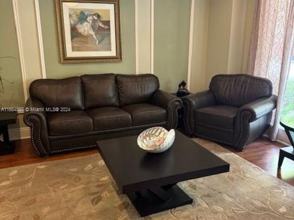 1919 Van Buren St 516A, Hollywood FL 33020