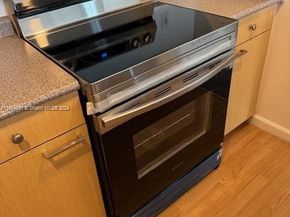 1919 Van Buren St 516A, Hollywood FL 33020