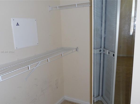 1919 Van Buren St 516A, Hollywood FL 33020