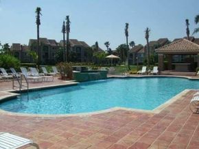 12142 Saint Andrews Pl 306, Miramar FL 33025