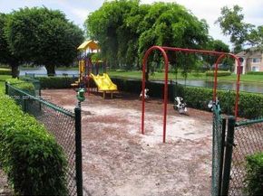 12142 Saint Andrews Pl 306, Miramar FL 33025