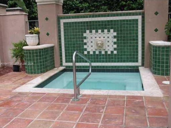 12142 Saint Andrews Pl 306, Miramar FL 33025