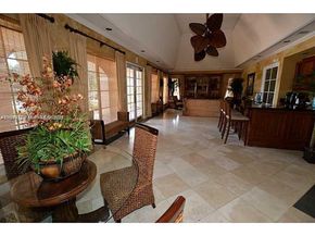 12142 Saint Andrews Pl 306, Miramar FL 33025