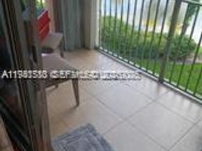 12142 Saint Andrews Pl 306, Miramar FL 33025