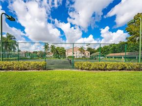 12142 Saint Andrews Pl 306, Miramar FL 33025