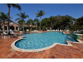 12142 Saint Andrews Pl 306, Miramar FL 33025