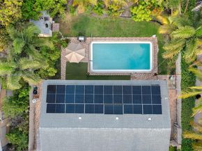 1480 SW 5th Ave, Deerfield Beach FL 33441