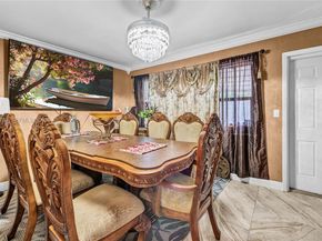 1480 SW 5th Ave, Deerfield Beach FL 33441