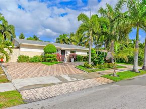 1480 SW 5th Ave, Deerfield Beach FL 33441