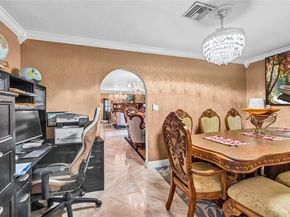 1480 SW 5th Ave, Deerfield Beach FL 33441