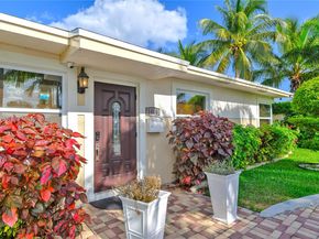 1480 SW 5th Ave, Deerfield Beach FL 33441