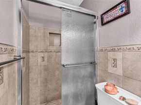 1480 SW 5th Ave, Deerfield Beach FL 33441