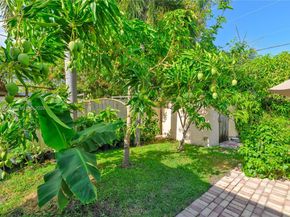 1480 SW 5th Ave, Deerfield Beach FL 33441