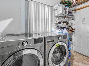 1480 SW 5th Ave, Deerfield Beach FL 33441