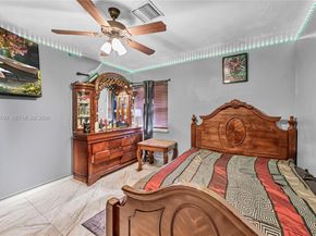 1480 SW 5th Ave, Deerfield Beach FL 33441