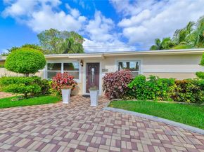 1480 SW 5th Ave, Deerfield Beach FL 33441