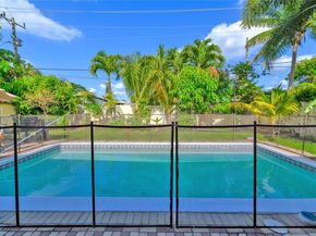 1480 SW 5th Ave, Deerfield Beach FL 33441