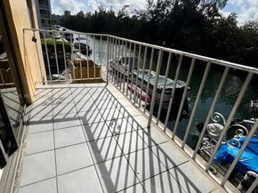 3522 NE 166th St 10, North Miami Beach FL 33160