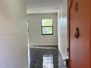 3522 NE 166th St 10, North Miami Beach FL 33160
