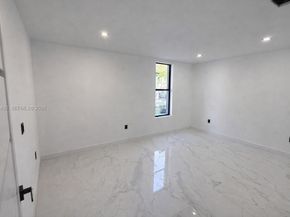 1644 NW 8th Ter, Miami FL 33125