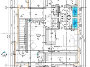 1644 NW 8th Ter, Miami FL 33125