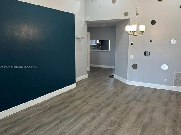 11624 SW 19th St, Miramar FL 33025