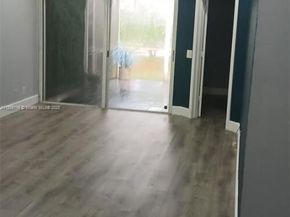 11624 SW 19th St, Miramar FL 33025