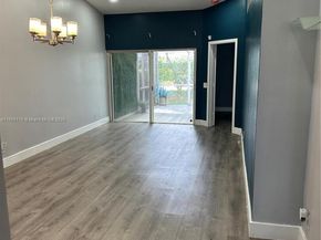 11624 SW 19th St, Miramar FL 33025