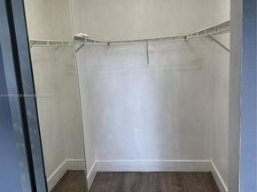 11624 SW 19th St, Miramar FL 33025