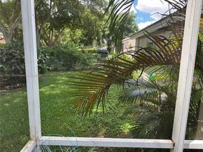 11624 SW 19th St, Miramar FL 33025