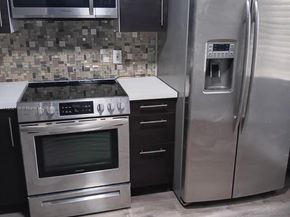 11624 SW 19th St, Miramar FL 33025