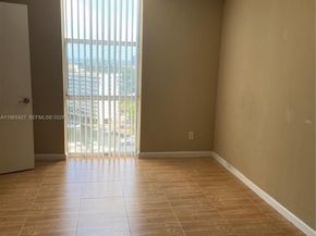 13499 Biscayne Blvd 1506, North Miami FL 33181