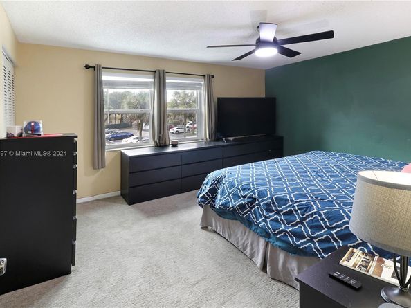 10710 La Placida Dr 66, Coral Springs FL 33065
