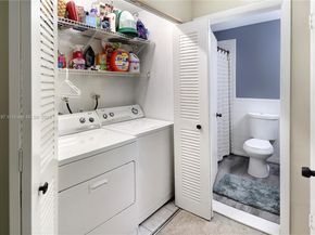 10710 La Placida Dr 66, Coral Springs FL 33065