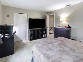 10710 La Placida Dr 66, Coral Springs FL 33065