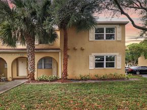 10710 La Placida Dr 66, Coral Springs FL 33065