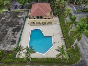 10710 La Placida Dr 66, Coral Springs FL 33065