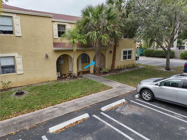 10710 La Placida Dr 66, Coral Springs FL 33065