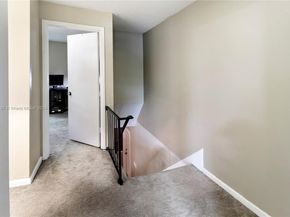 10710 La Placida Dr 66, Coral Springs FL 33065