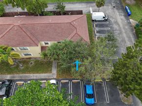 10710 La Placida Dr 66, Coral Springs FL 33065