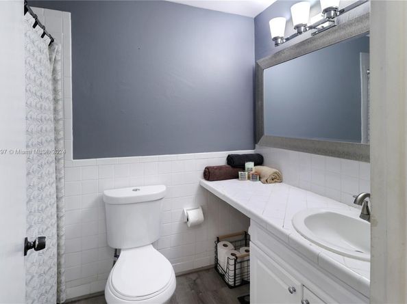10710 La Placida Dr 66, Coral Springs FL 33065
