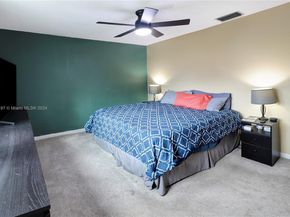 10710 La Placida Dr 66, Coral Springs FL 33065