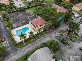 10710 La Placida Dr 66, Coral Springs FL 33065