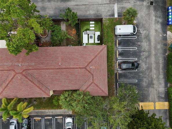 10710 La Placida Dr 66, Coral Springs FL 33065