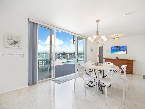 405 N Hibiscus Dr 110, Miami Beach FL 33139