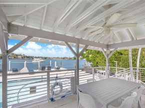 405 N Hibiscus Dr 110, Miami Beach FL 33139